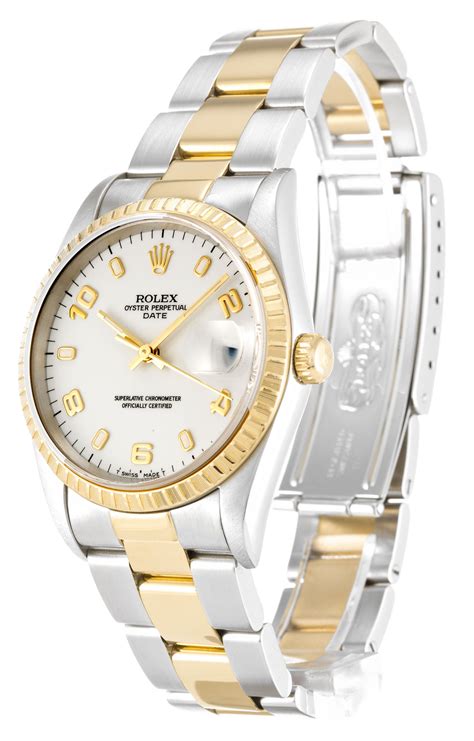 watch mens oyster perpetual datejust replica|real oyster perpetual watches.